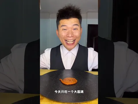 Dad Ate the World’s Biggest Noodles… But Then This Happened! 🍜😱 #shortsvideo #trending #challenge
