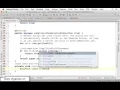 Android Creating JSONObject