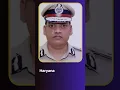 Daily breaking news by Herald Global