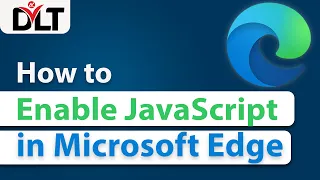 How to Enable JavaScript on Microsoft Edge How to Allow JavaScript on Microsoft Edge