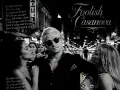 Foolish Casanova REMAKE 2026(AI cover)