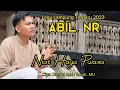 Download Lagu Lagu Lampung Terbaru 2023 || NIAT HAGA PUJAMA || ABIL. NR _ Cipt: Danuri Apri / Rusdi. Mu