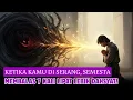 Download Lagu 5 Rahasia Agar Serangan Spiritual Kembali ke Pengirimnya 7 Kali Lebih Kuat