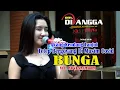 Download Lagu BUNGA . ( Tariik Sis Semongko ) . VCL NOVI SASMITA