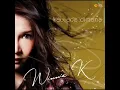 Download Lagu Winnie K Kekasih Gelapmu