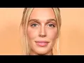 Alex Cooper s Stunning Transformation Is Turning Heads