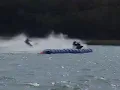 Jet Ski Race 2004 Baytown 1