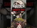 Download Lagu Sakitnya Sakaratul Maut #feedshorts #islam #dakwah