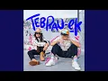 Download Lagu Tebrau-ek (feat. Joe Flizzow)