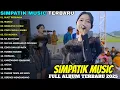 Download Lagu MAHESA MUSIC FULL ALBUM TERBAIK - BUKIT BERBUNGA - TIA MONIKA - MAHESA MUSIC FULL ALBUM TERBARU 2025