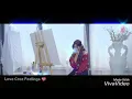 Download Lagu Heart Touching Love song ❣️