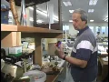 EPHRATA REUZIT STORES A WONDERFUL SECRET