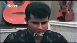                                           عبدالقهار زاخولي مه نا هيفه گولي بجينن دندنها