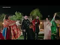 Download Lagu Deputies Respond To Noise Complaint, Start Dancing At Wedding