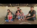Download Lagu A Heartwarming Story of Basirat’s Recovery \u0026 Urgent Help for Salahuddin’s Family! ❤️