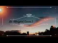 Download Lagu Be Alright by Dean Lewis | Mixed Ver. (Cover) - Michiee