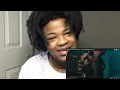 BANGER!!!Gucci Mane - All Dz Chainz (feat. Lil Baby) [Official Music Video]|REACTION!!!