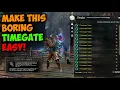 How to get as MANY Provisioner tokens as FAST as possible Guild Wars 2 Guide