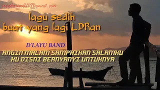 Download ANGIN MALAM, D'LAYU BAND MP3