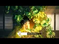 Nightcore - Stay With Me