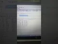 SQL Query