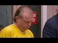 Local Star Wars impersonator Fluke Skywalker faces new charges in child porn case