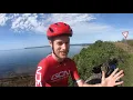 Top 10 Most Beautiful Roads In The World To Ride A Bike