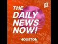 Texas Halts Chinese Massage Exam Amid Human Trafficking Concerns