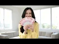 RUPIAH – RHOMA IRAMA | REMIX VERSION | NEW COVER VERSION | HD | NOSTALGIC INDONESIAN SONG