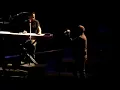Download Lagu Linkin Park - In Between (Madison Square Garden 2008)