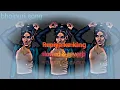 Download Lagu Bhojpuri song slowed reverb ll slowed reverb song ll king v queen ll rupiya ke king slowed reverb