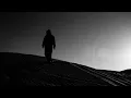 HAARPER - NOT ENOUGH MANA (Official Music Video)