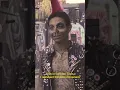 Download Lagu Zombiepunk by Documental