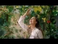 Download Lagu Poli Hubavenska feat. Theodosii Spassov - Maichinko / Майчинко [Official Video]