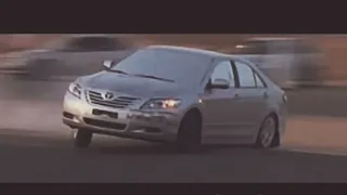 قليل الخير     بطيء    دندنها