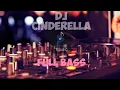 Download Lagu DJ CINDERELLA RADJA FULL BASS VIRAL TIKTOK