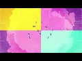 b0_3ateeej – Mo Nass (Exclusive) |بوعتيج - مو ناس (حصريا) |2019