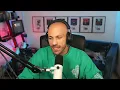 AYMEN - PAPA / 2Bough reagiert