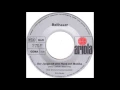 Download Lagu Balthasar - Der Junge mit dem Hund von Monika