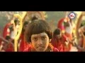 Download Lagu പള്ളിവാള് ഭദ്രവട്ടകം | PALLIVAAL | THEYYARAYYAM | Malayalam Folk Songs | HD Official