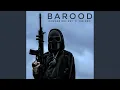 Download Lagu BAROOD