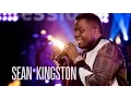 Download Lagu Sean Kingston \