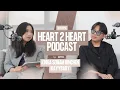 Download Lagu S5.Ep4: With KayyBaby on Singing Inspiration, Love for Music, Life in Australia \u0026 Song Meanings