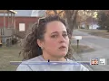 To me she got fired for legitimate reasons Assistant coach stands by Shiloh School District deci