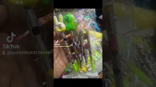 القلم الى مش بيخلص ابدا بأقل سعر عندنا وبس ب٢٥ ج بس 