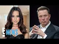 Elon Musk s Ex Ashley St Clair Reveals When Romance Became Weird E News