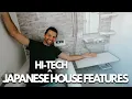 Lagu OUR JAPANESE HOUSE TOUR!