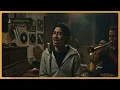 Figoshin – Zone De Confort (Afro-Cuban Jazz Remix) 🇨🇺🔥 | Zone de Confort ولكن فـ Havana 😳🎺