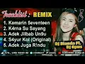 Download Lagu dj bianda dj kemarin dj karna su sayang dj adek jilbab ungu