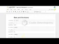 Sets and Booleans in python